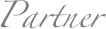 Partner