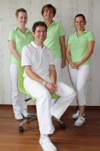 Team
