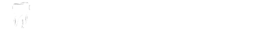 Zahnarztpraxis Klotz